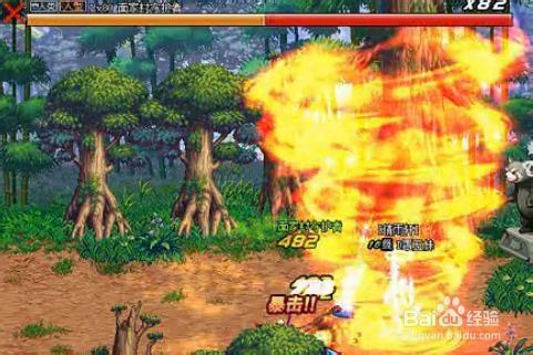 dnf押镖系统，地下城与勇士押运证明怎么获得-第6张图片-南方游戏