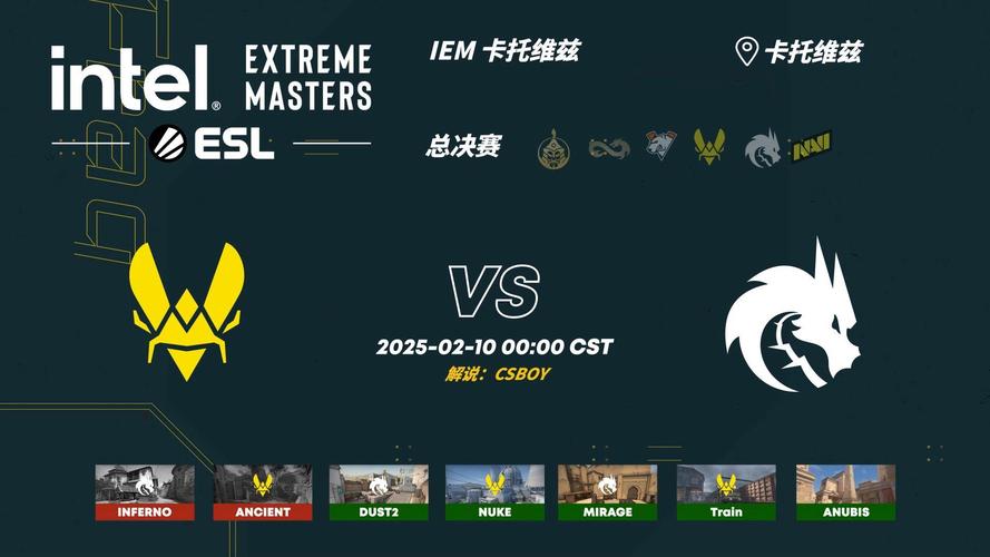 loliem、loliem是什么比赛-第4张图片-南方游戏