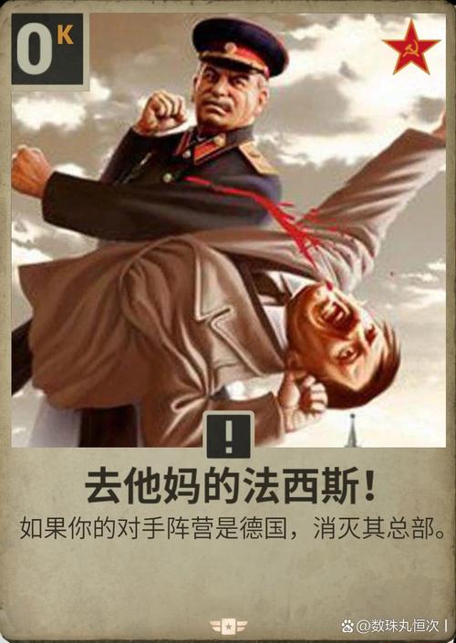 loliem、loliem是什么比赛-第6张图片-南方游戏