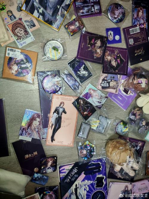 dnf遗忘之契约/dnf2021遗忘之地-第1张图片-南方游戏