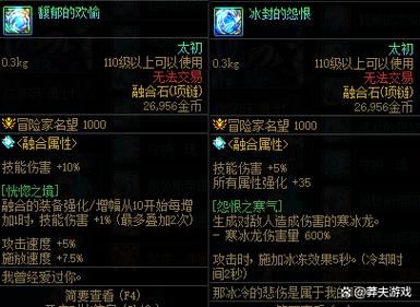 yydnf辅助频道？dnfyy辅助频道是什么-第7张图片-南方游戏