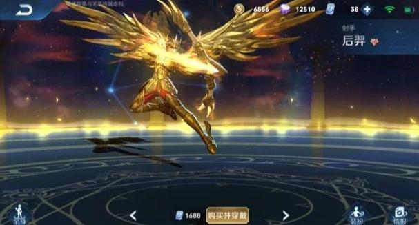 王者新赛季s25什么时候更新/王者荣耀s25赛季什么时候更新好