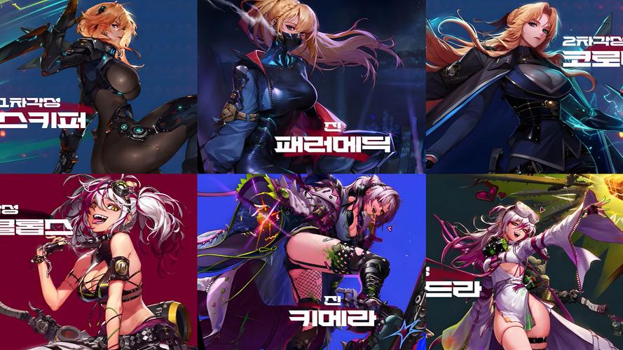 dnf推荐地下城，dnf推荐地下城任务怎么做