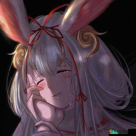 王者荣耀公孙离被捅的流口水视频的简单介绍-第5张图片-南方游戏