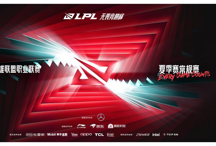 英雄联盟2013职业联赛-2013英雄联盟全球总决赛视频-第2张图片-南方游戏