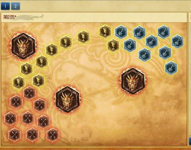 lol伊莉丝？LOL伊莉丝