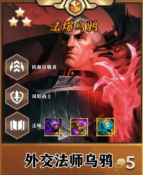 lol斯维因-LOL斯维因拉姆-第2张图片-南方游戏