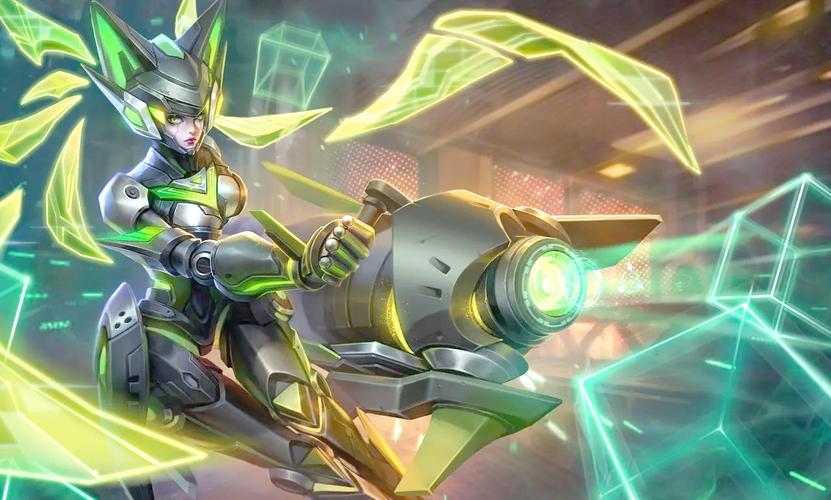 王者孙尚香被x黄画/王者荣耀孙尚香全彩