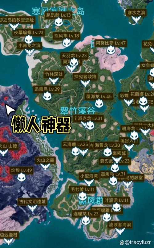 龙与地下城匕首谷？龙与地下城匕首谷职业-第2张图片-南方游戏