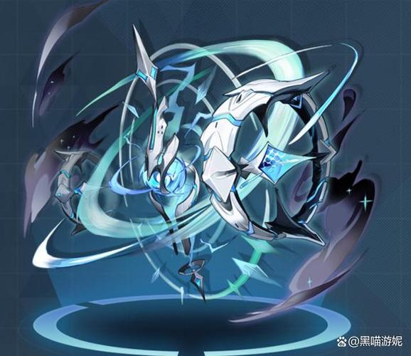 赛尔号王者之塔，赛尔号王者之塔在哪里2023