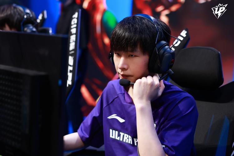 wcg2013中国区总决赛lol？13年wcg冠军