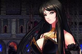 dnf改版内容-dnf改版后的前瞻排第几-第2张图片-南方游戏