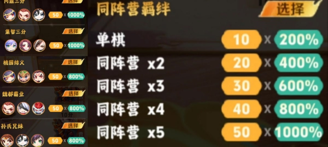 王者荣耀大乔和刘备在雪山？大乔和刘备在雪山上-第2张图片-南方游戏