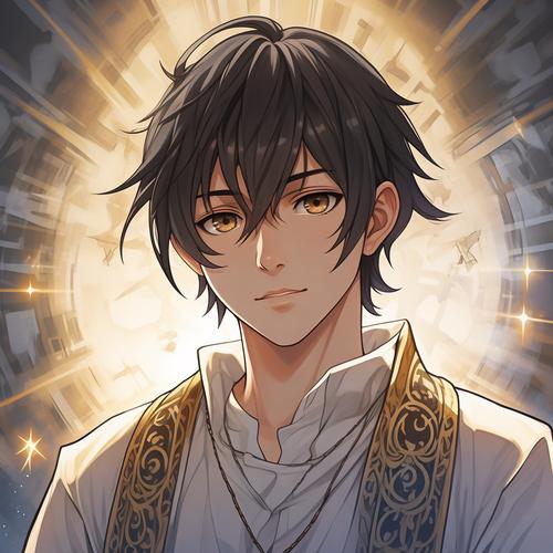 lolwe战队-lolwe战队拿过世界冠军吗