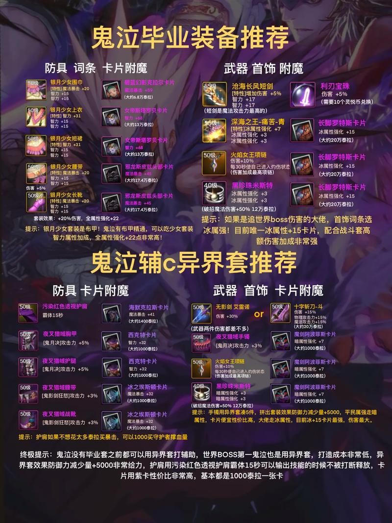 龙与地下城online、龙与地下城3魔神降临免费观看-第3张图片-南方游戏