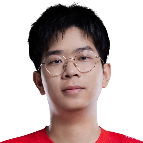 英雄联盟we/英雄联盟we战队夺冠是哪一年-第3张图片-南方游戏