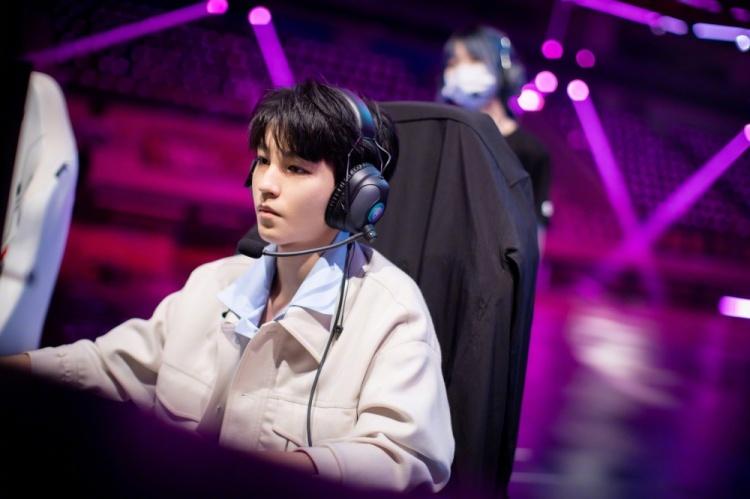 英雄联盟十周年表演赛？英雄联盟十周年表演赛视频