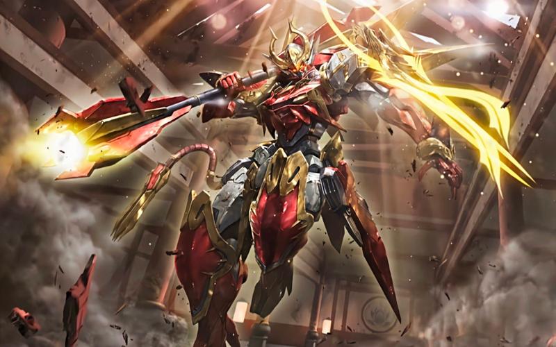 孙悟空零号赤焰多少钱、孙悟空零号赤焰会限时出售吗-第2张图片-南方游戏