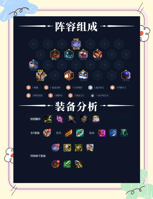 lol皮肤试用/lol皮肤试用怎么用-第4张图片-南方游戏