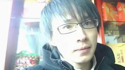 dnf莫子潇爱拍/dnf莫子潇是谁-第3张图片-南方游戏