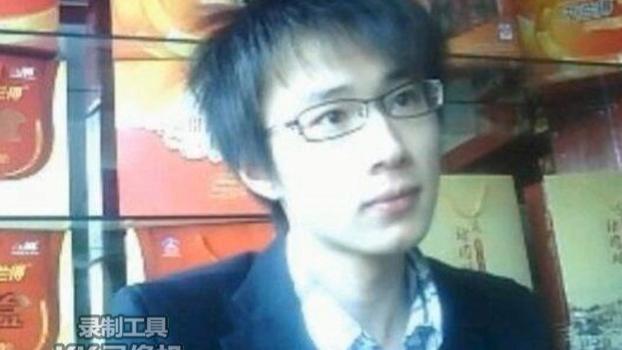 dnf莫子潇爱拍/dnf莫子潇是谁-第6张图片-南方游戏