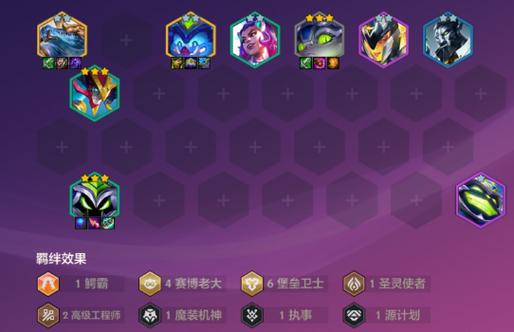 lol波比出装？输出装波比-第5张图片-南方游戏