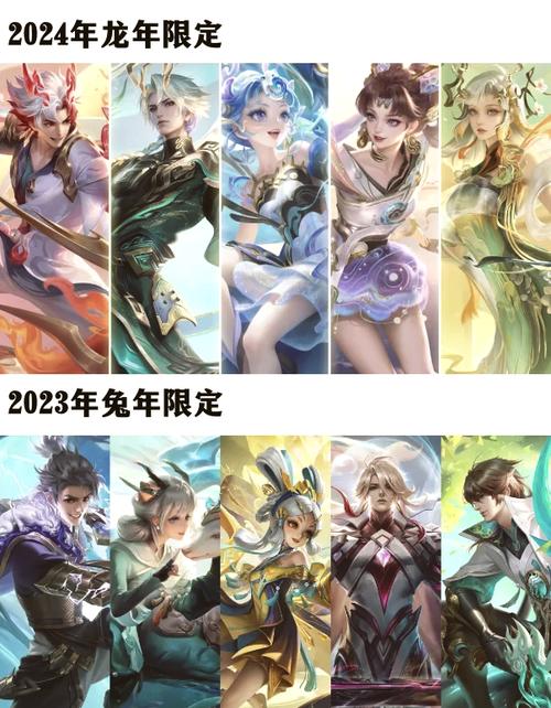 王者荣耀猪年限定皮肤？王者荣耀猪年限定皮肤语音