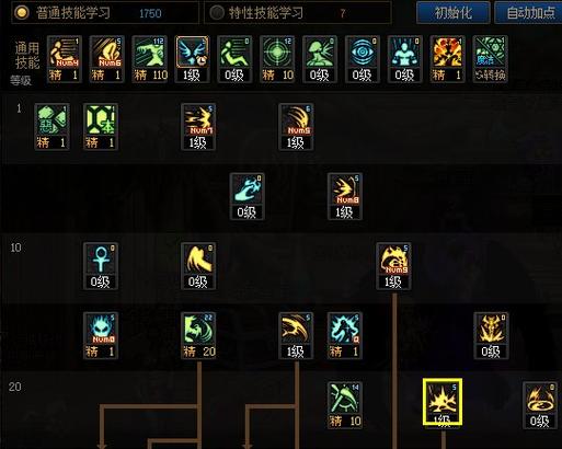 dnf复仇者pk连招-dnf复仇者pk怎么样-第5张图片-南方游戏