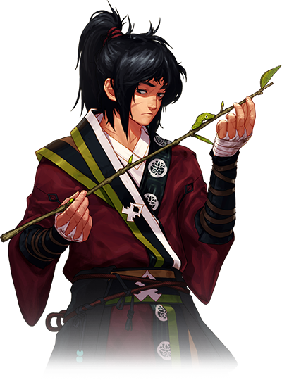 dnf神剑梁月？dnf神剑梁月图片-第4张图片-南方游戏