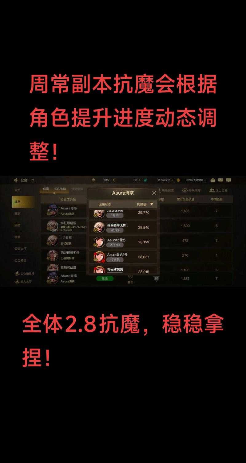 dnf升级攻略、地下城升级攻略-第3张图片-南方游戏