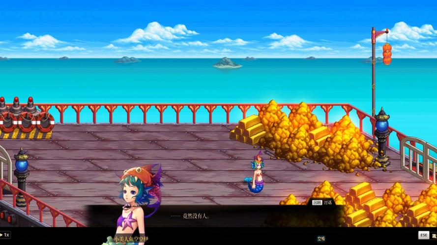 dnf海上列车怎么去，dnf100海上列车还能刷深渊吗-第3张图片-南方游戏