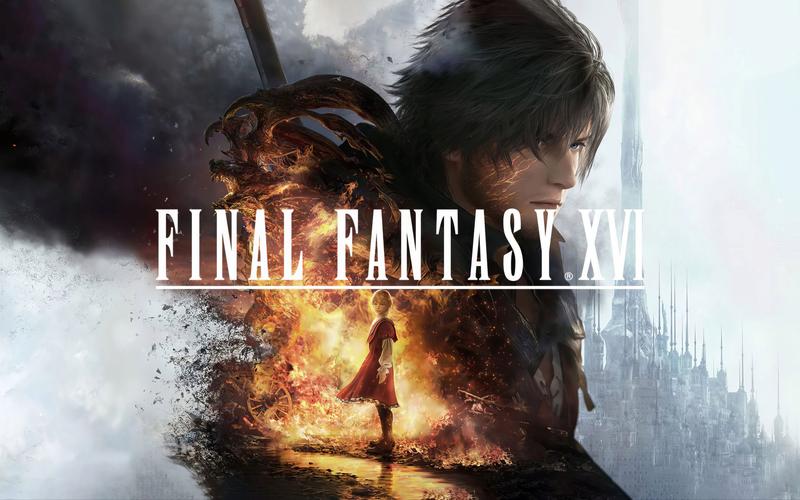 最终幻想15王者之剑/最终幻想15王者之剑在线播放-第6张图片-南方游戏