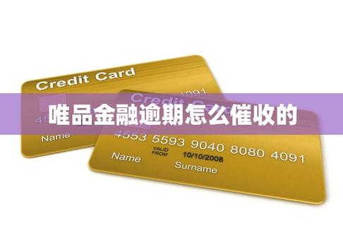 英雄联盟客服，英雄联盟客服在哪-第4张图片-南方游戏