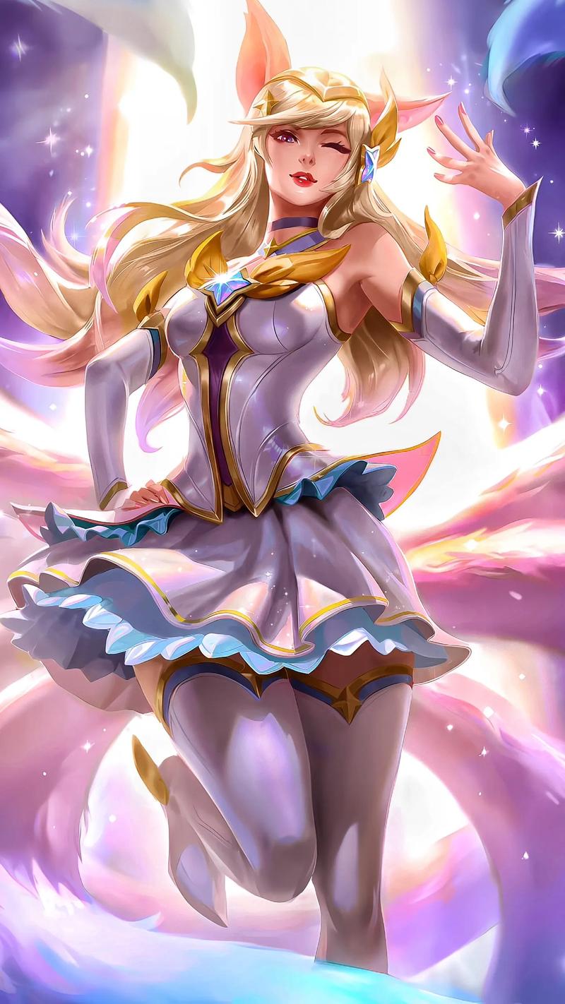 英雄联盟动漫全集，英雄联盟动画片第一季在线观看