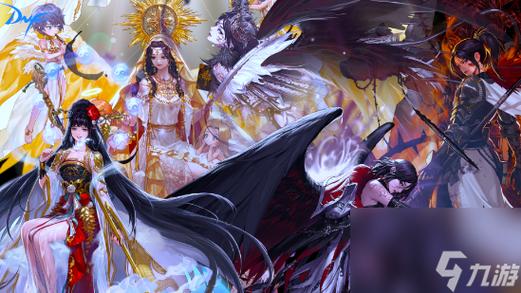 dnf浓缩的纯洁之骸？100版本浓缩的纯洁之骸怎么得-第3张图片-南方游戏