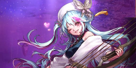 dnf浓缩的纯洁之骸？100版本浓缩的纯洁之骸怎么得-第7张图片-南方游戏