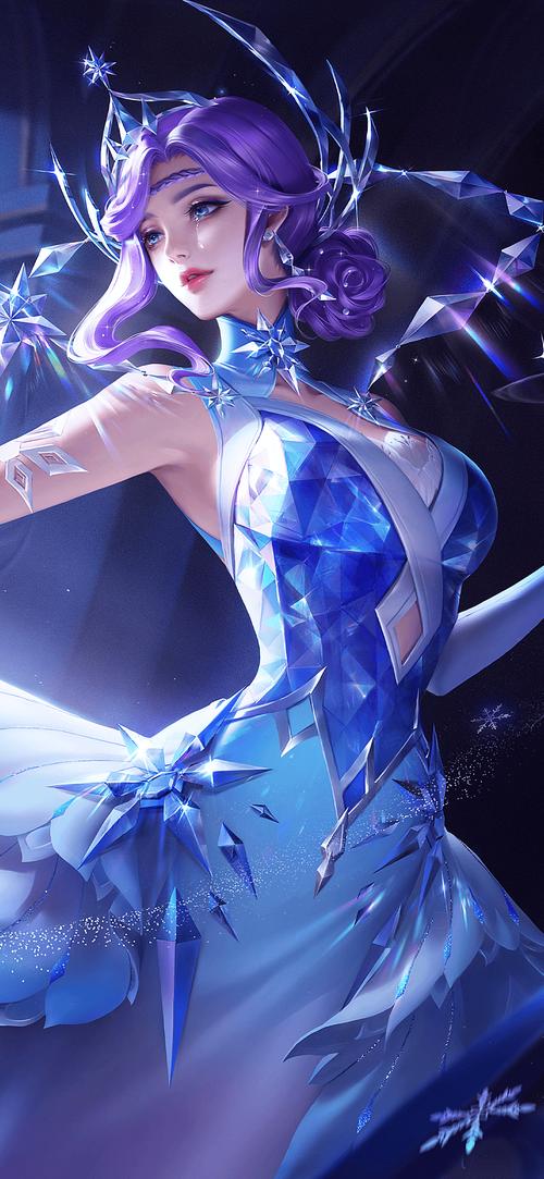 玩王者荣耀用什么手机、最适合打王者的手机排名榜-第4张图片-南方游戏