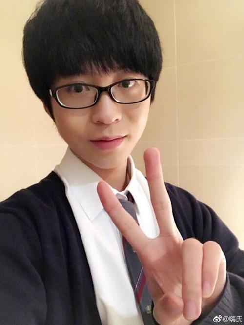 王者荣耀嗨氏-王者荣耀嗨氏星耀局庄周绕着李白-第4张图片-南方游戏