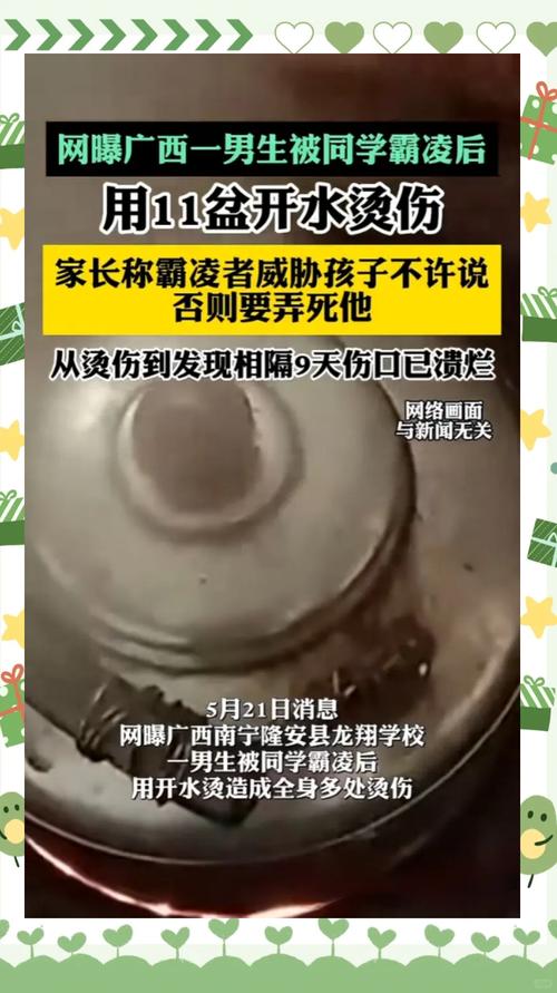 王者荣耀升级系统规则-王者荣耀升级有限制吗-第4张图片-南方游戏