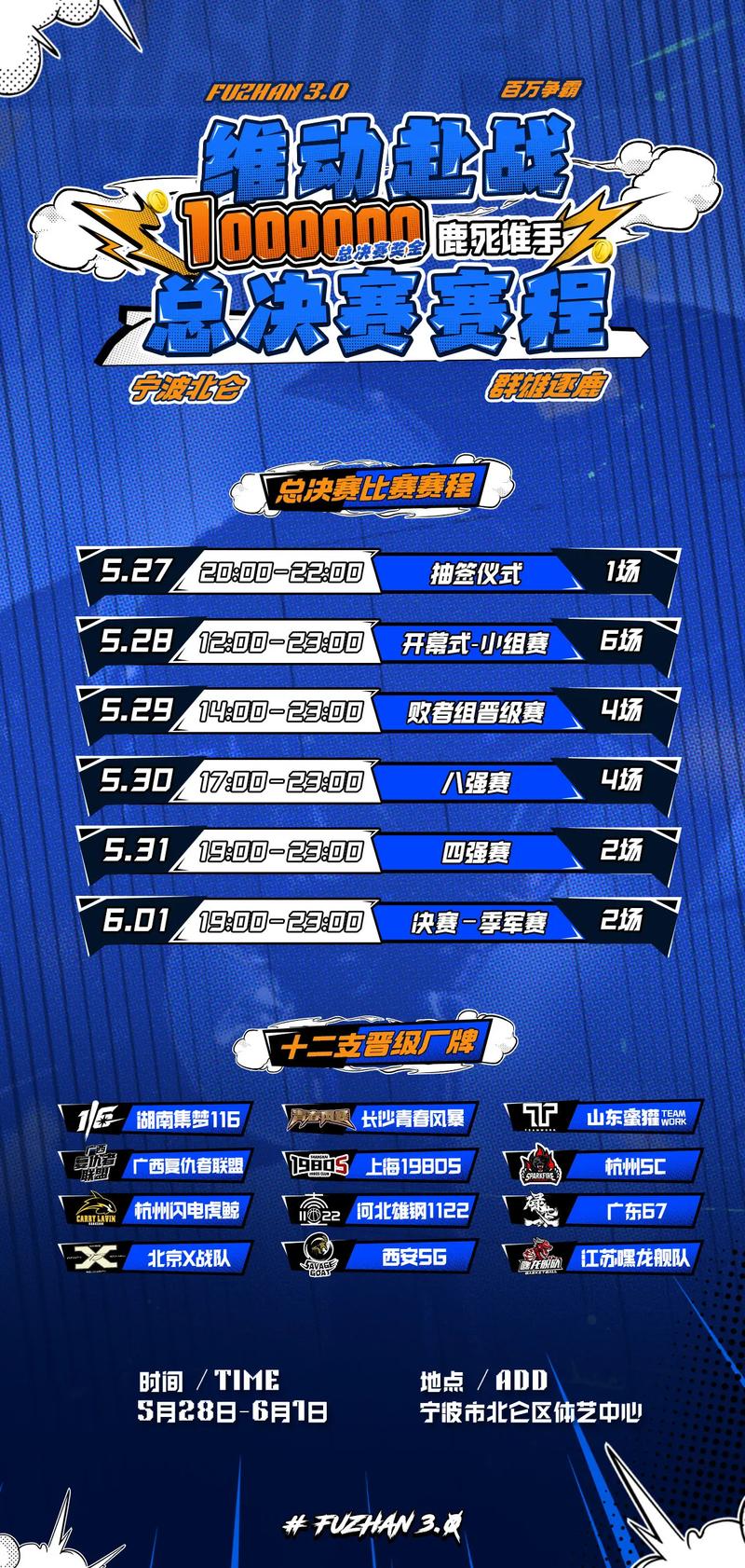 王者荣耀kpl总决赛视频、王者荣耀kpl总决赛视频高清