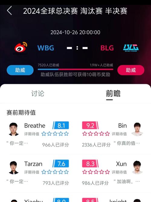 lol直播比赛、英雄联盟直播比赛-第2张图片-南方游戏