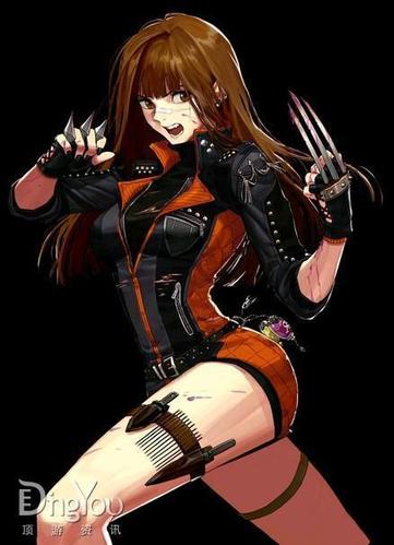 dnf毒神绝，地下城毒神绝刷图加点-第3张图片-南方游戏