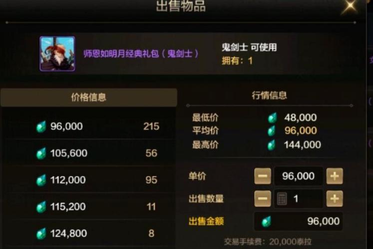 dnf拍卖行打不开-dnf拍卖行点击购买没有反应-第2张图片-南方游戏