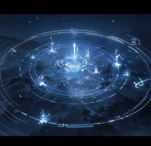 lolvsdota/lolvsdota地图叫什么-第1张图片-南方游戏