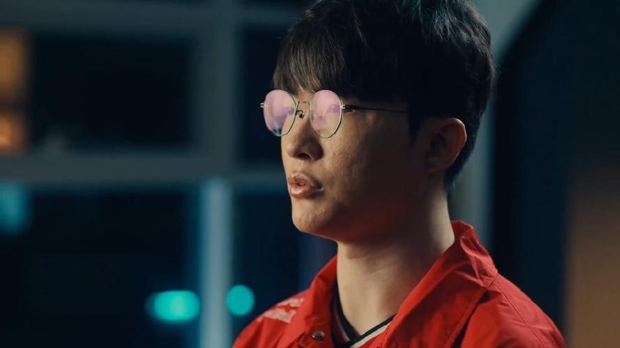 英雄联盟宣传片第三季-英雄联盟宣传片无水印高清-第4张图片-南方游戏