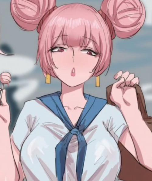 北北北砂王者荣耀禁满天堂/北北北砂王者荣耀禁漫天堂