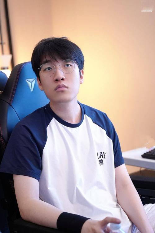 英雄联盟戴尔解说/记得英雄联盟解说