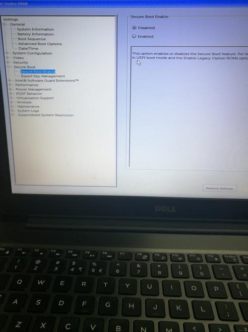 英雄联盟戴尔解说/记得英雄联盟解说-第3张图片-南方游戏