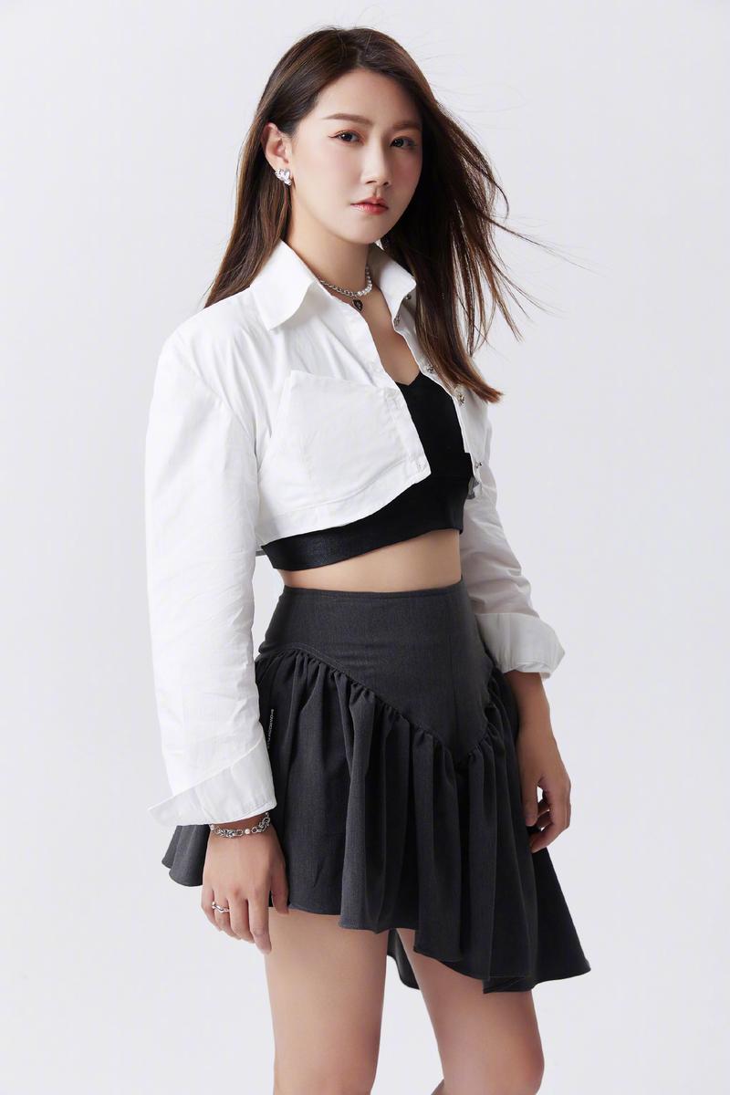 英雄联盟戴尔解说/记得英雄联盟解说-第4张图片-南方游戏