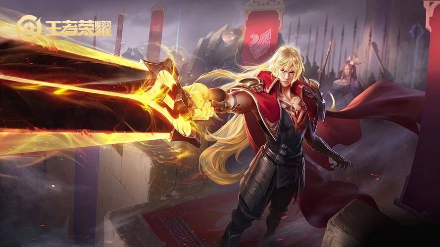 王者荣耀梦境修炼，王者荣耀梦境修炼选哪个英雄好-第1张图片-南方游戏